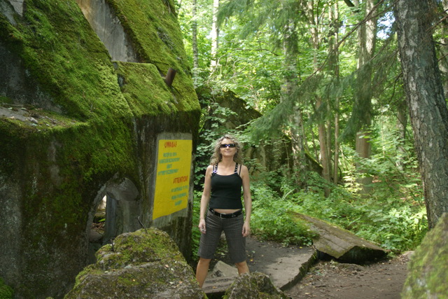 DSC06332