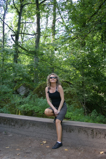 DSC06336
