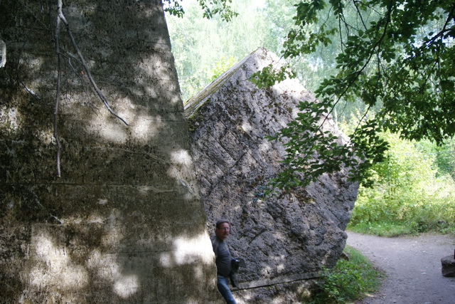 DSC06365