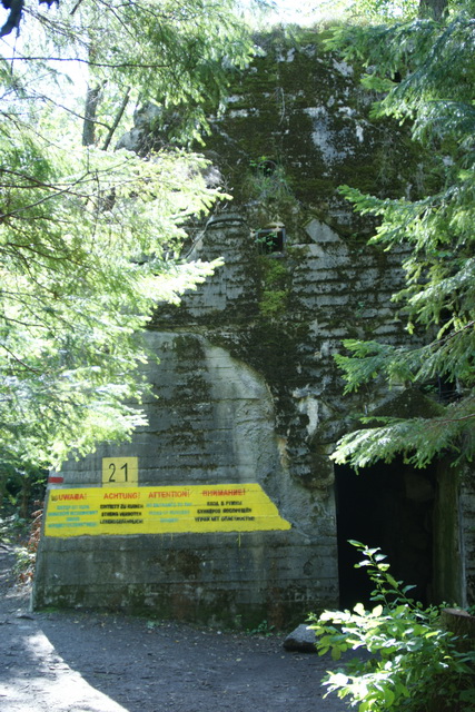 DSC06370