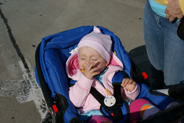 02 Pazdziernik 2009
