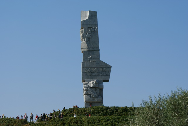 Dsc09704