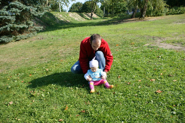 Dsc09790