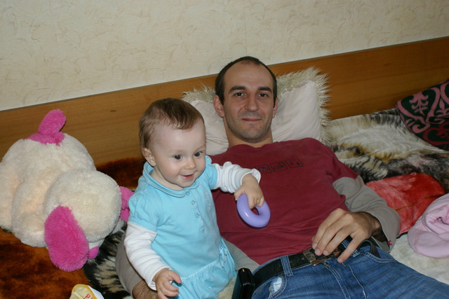 Dsc09793