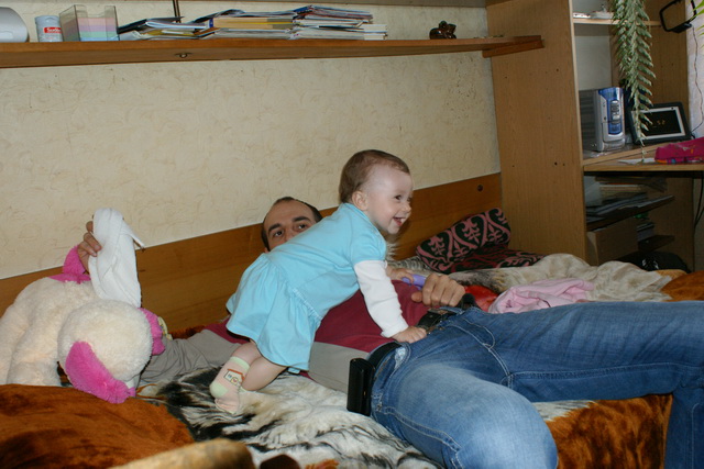 Dsc09799