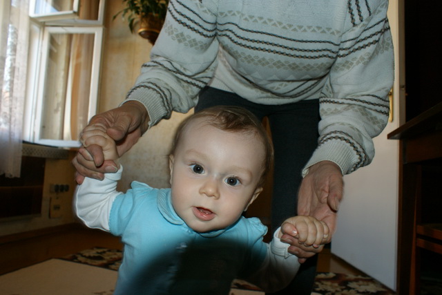 Dsc09807