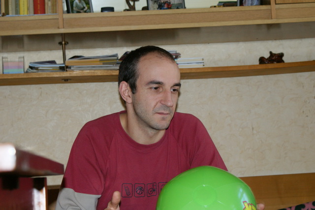 Dsc09819