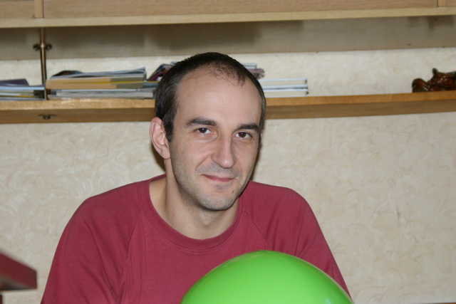 Dsc09821