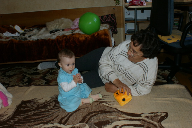 Dsc09831