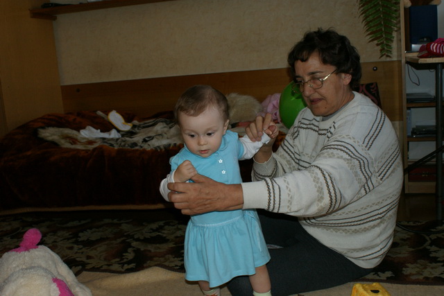 Dsc09841