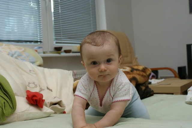 Dsc09150