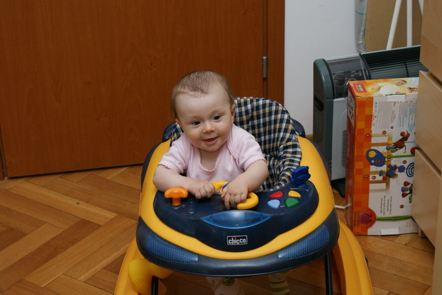 Dsc09169