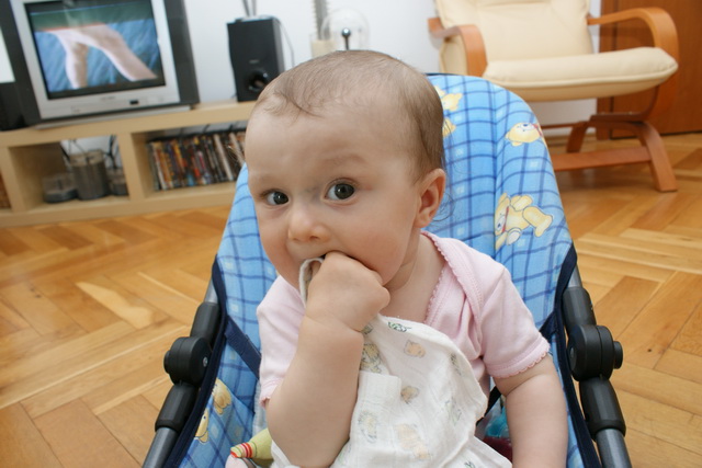 Dsc09185