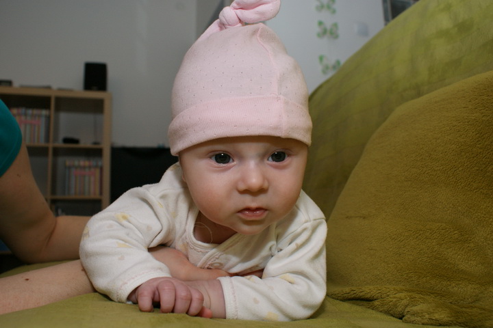 DSC07660