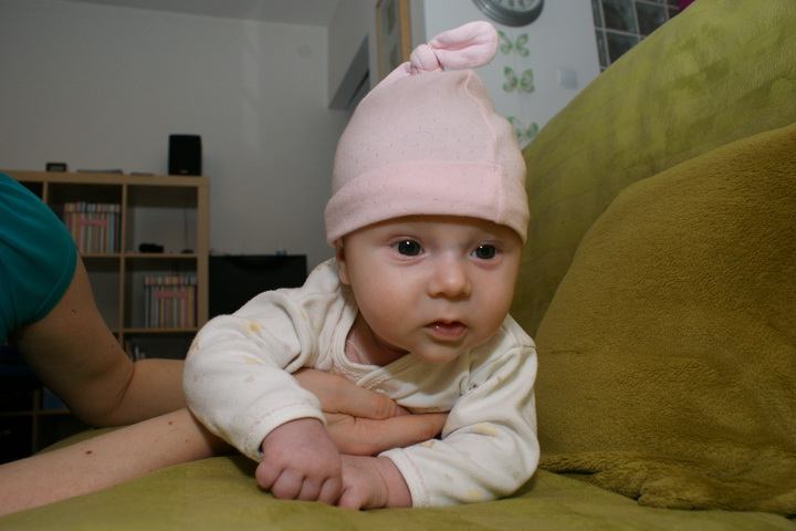 DSC07661