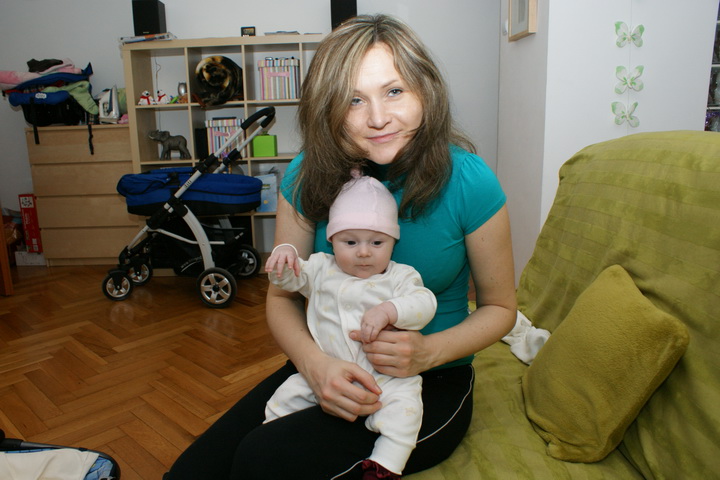 DSC07664