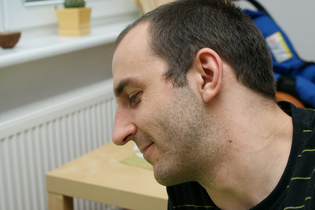 Dsc08865