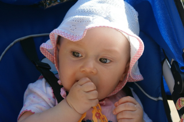 Dsc09253