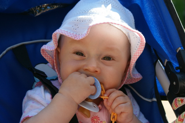 Dsc09259