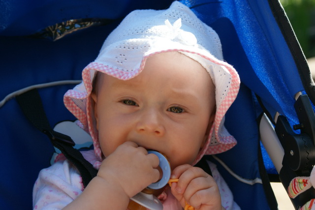 Dsc09260