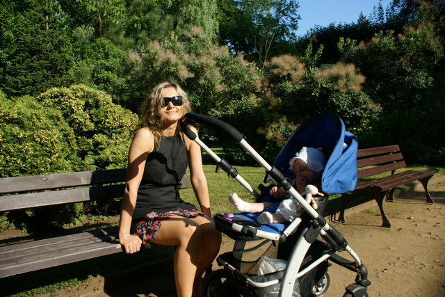 Dsc09263