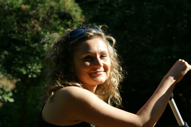 Dsc09278