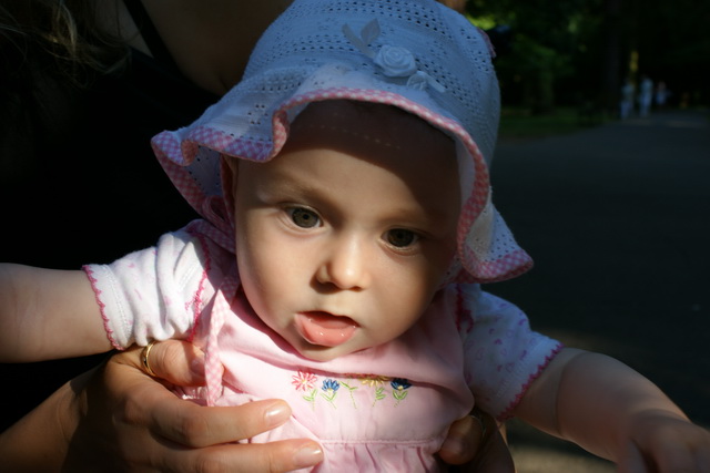 Dsc09364