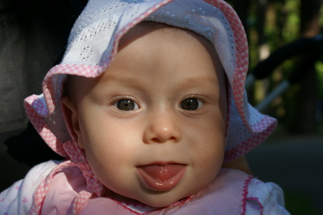 Dsc09395