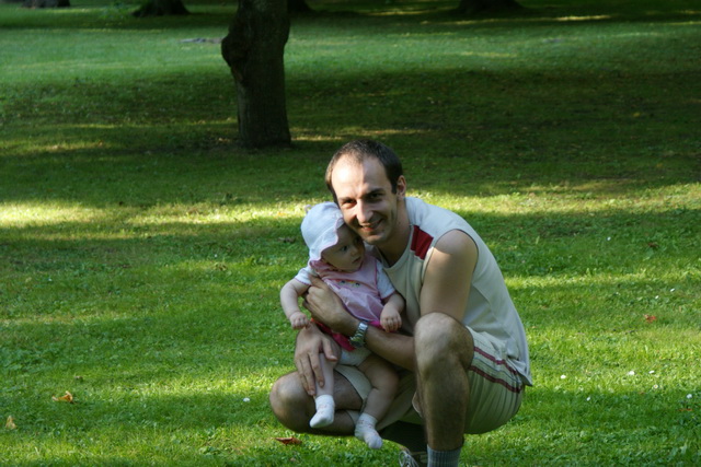 Dsc09400