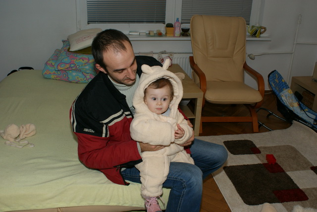 10 Grudzien 2009