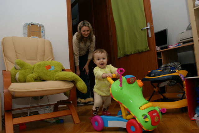 Dsc00187