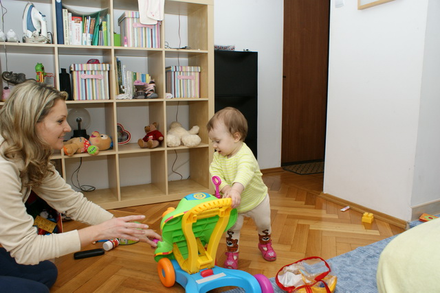 Dsc00190
