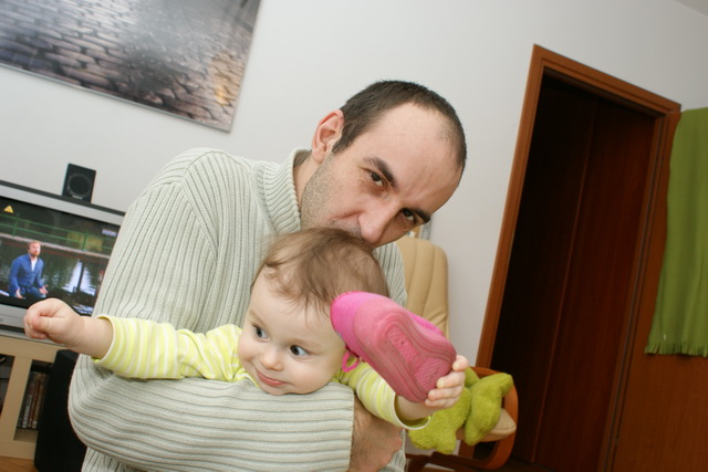 Dsc00223