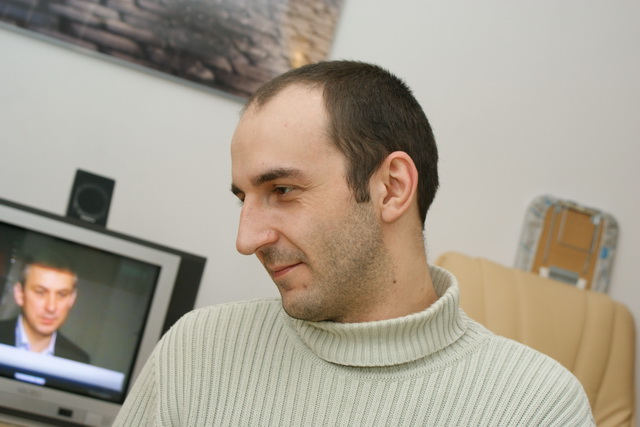 Dsc00232