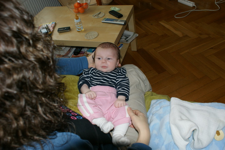 DSC07364