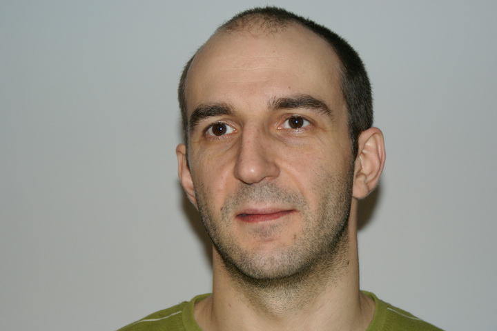 DSC07489
