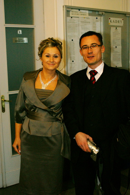 Dsc00245