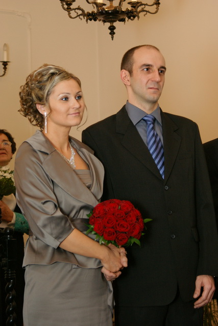 Dsc00259