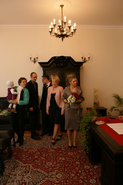 Dsc00277