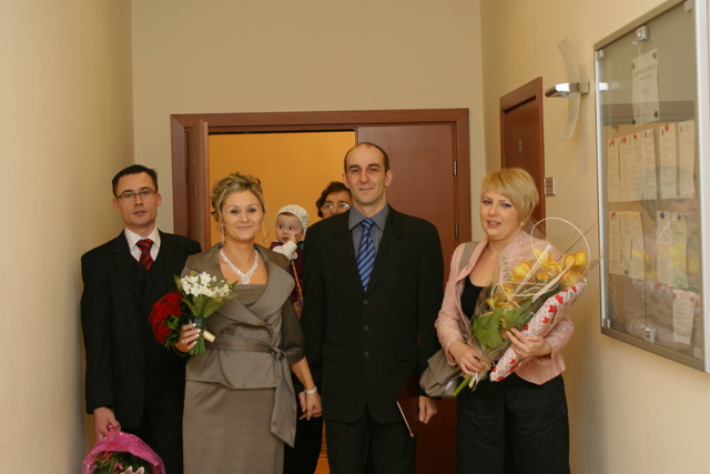 Dsc00308