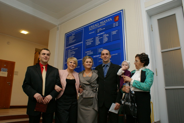 Dsc00315