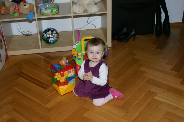 Dsc00326