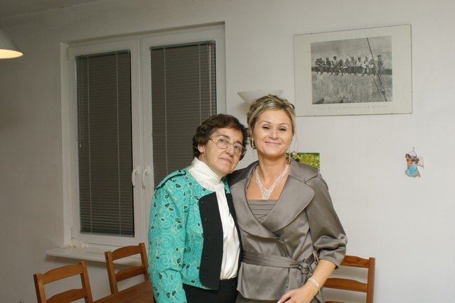 Dsc00345