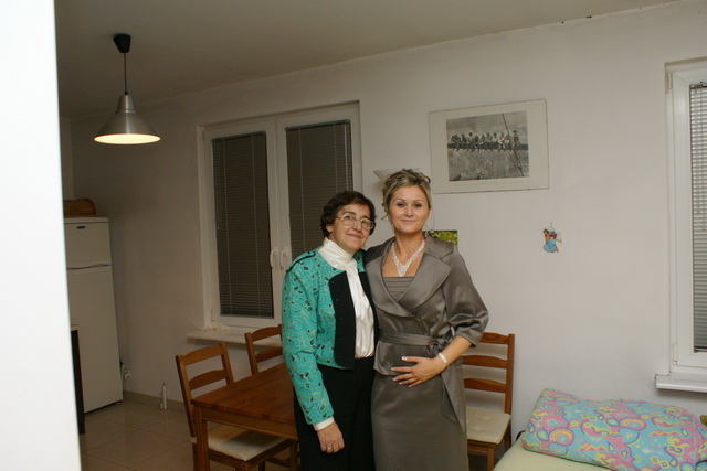 Dsc00346