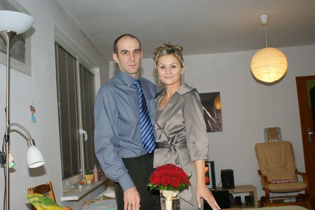Dsc00353