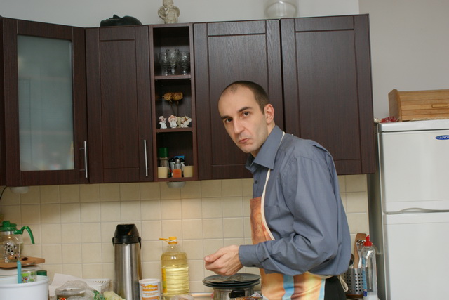 Dsc00369