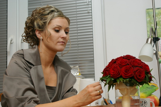 Dsc00375