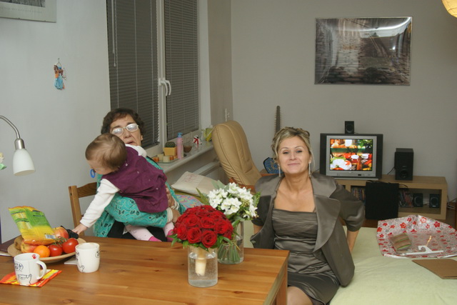 Dsc00420