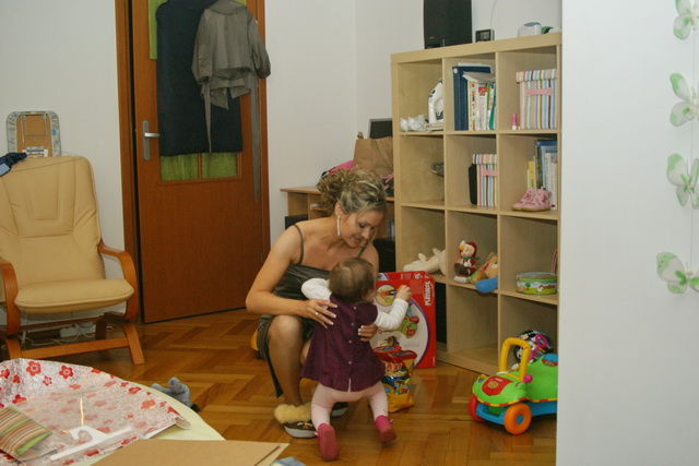 Dsc00434