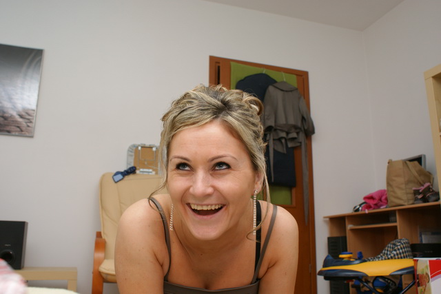 Dsc00444